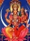 Samuhika Hayagriva Puja for children and Homam